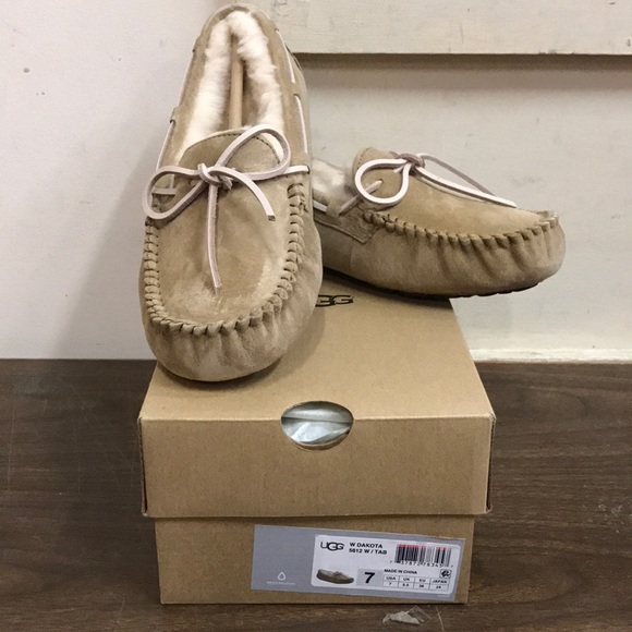 ugg dakota tobacco ugg dakota tobacco